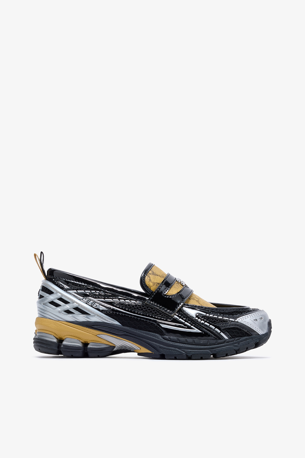 1906L Trainers